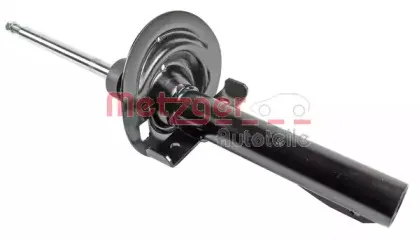 metzger-2340423
